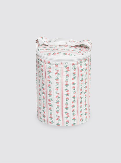 Sac isotherme Chloé