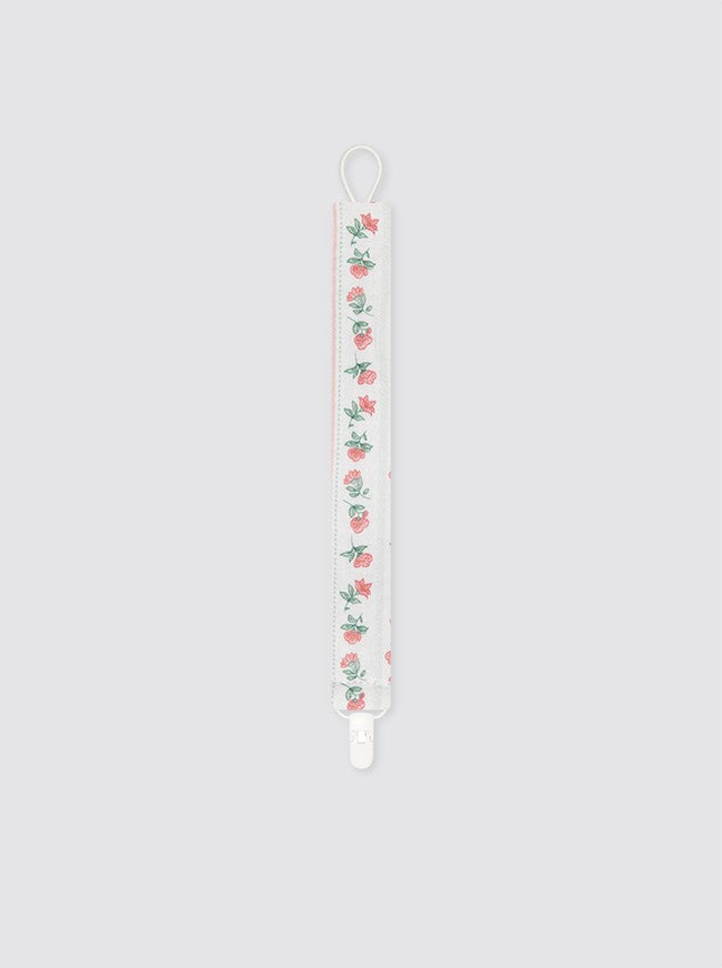 Chupetero Colección Chloé