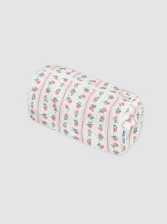 Neceser Pequeño Chloé