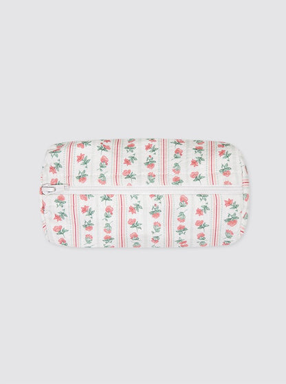 Neceser Pequeño Chloé