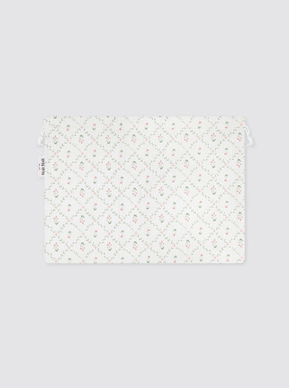 Talega Grande Chloé Hojitas