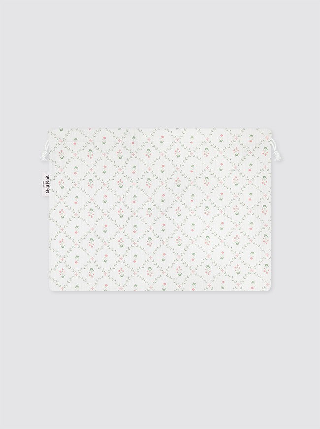 Talega Grande Chloé Hojitas