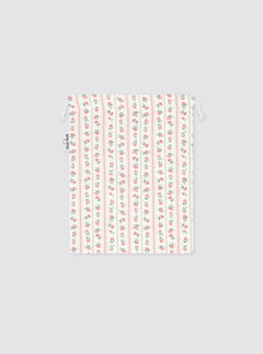 Talega Pequeña Chloé