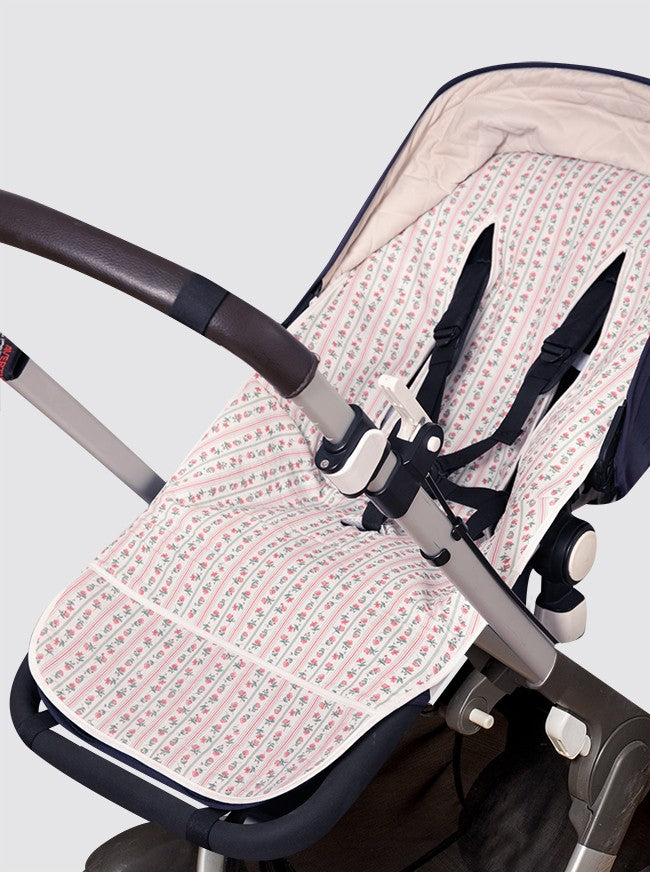 Funda de Verano Silla Universal Chloé