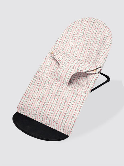 Funda para hamaca Babybjörn Chloé