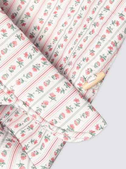 Funda para hamaca Babybjörn Chloé