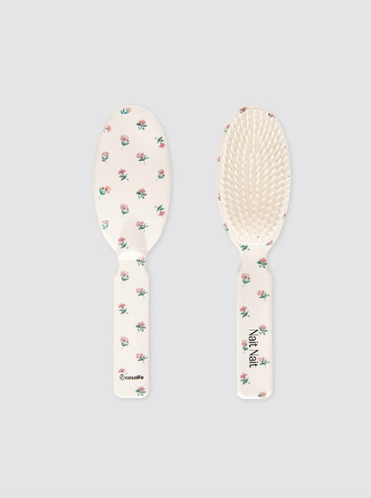Chloé Little Flowers Baby Brush (0-8 months)
