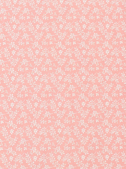 Olsen Maxi Lightweight Towel Pink