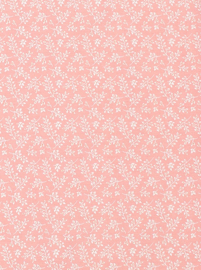 Olsen Maxi Lightweight Towel Pink