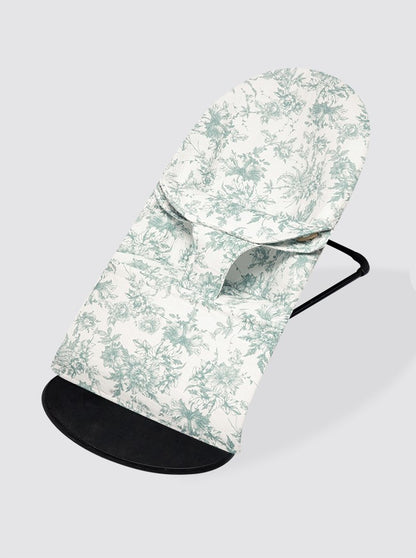 Funda para hamaca Babybjörn Chloé Flor