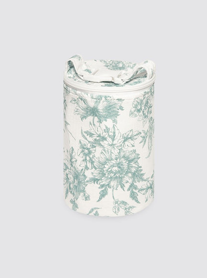 Sac isotherme Chloé Flower