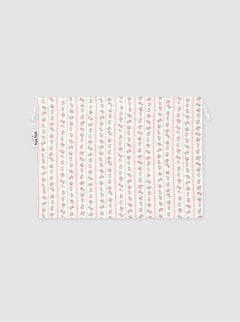 Talega Grande Chloé