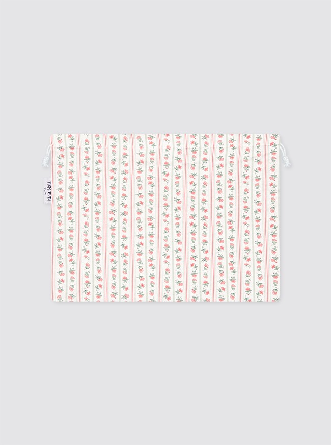 Talega Grande Chloé