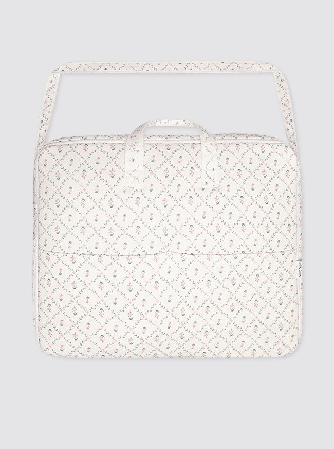 Sac à langer Chloé Leaf