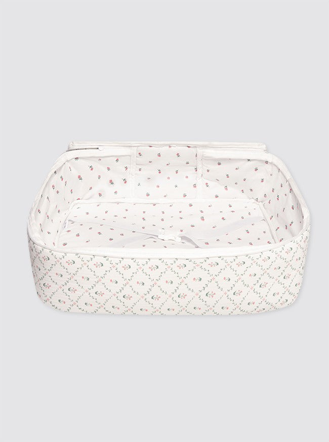 Sac à langer Chloé Leaf