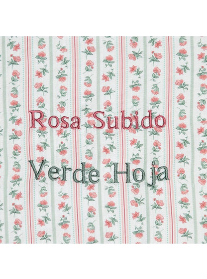 Bolsa de Viaje Chloé