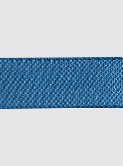 Cojín Antivuelco Piqué Gordito Lazo Liso