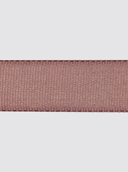 Cojín Antivuelco Piqué Gordito Lazo Liso