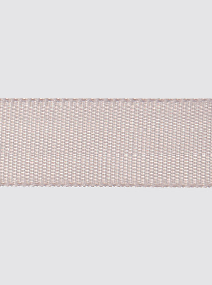 Cojín Antivuelco Piqué Gordito Lazo Liso