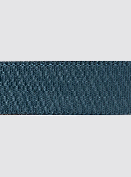 Cojín Antivuelco Piqué Gordito Lazo Liso