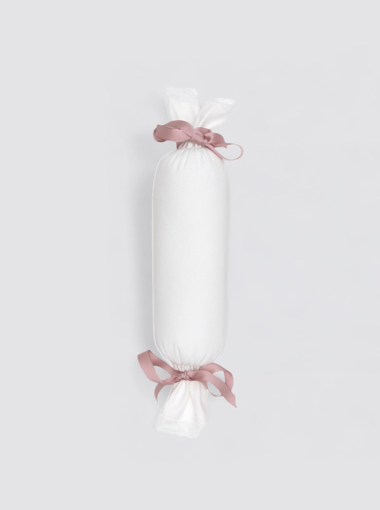 Cojín Antivuelco Piqué Nano - Lazo Liso