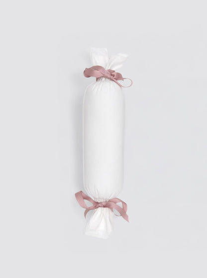 Cojín Antivuelco Piqué Nano - Lazo Liso