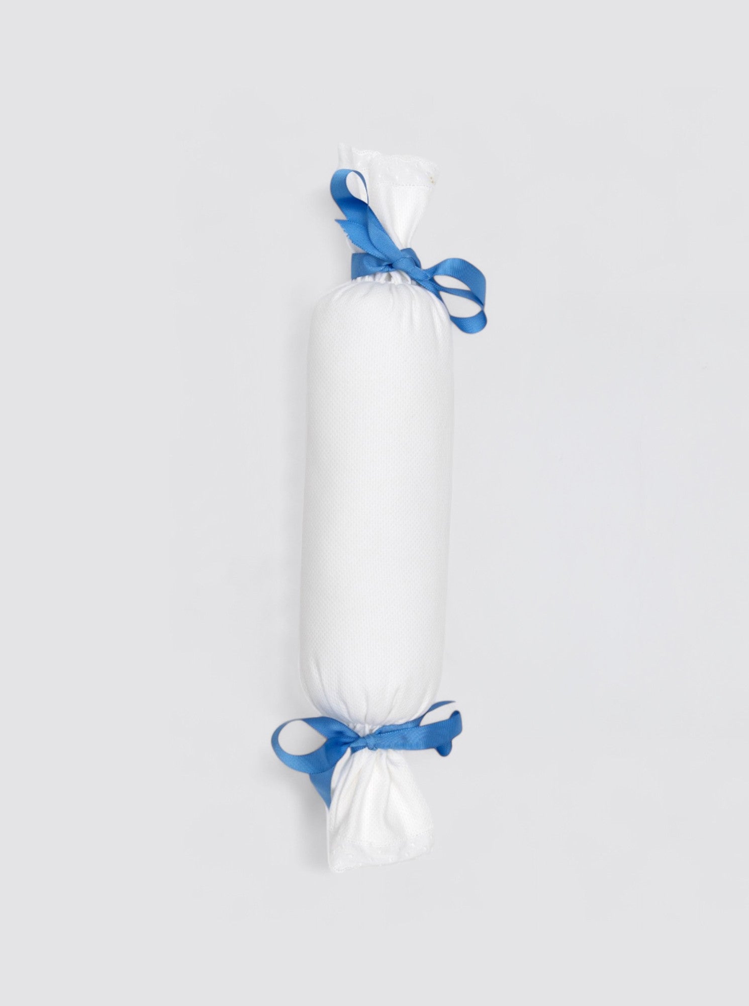 Cojín Antivuelco Piqué Nano - Lazo Liso