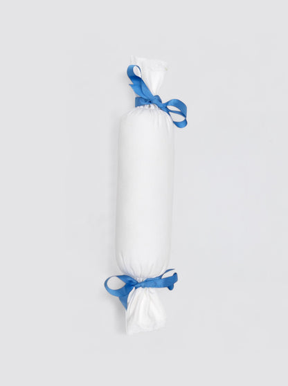 Cojín Antivuelco Piqué Nano - Lazo Liso