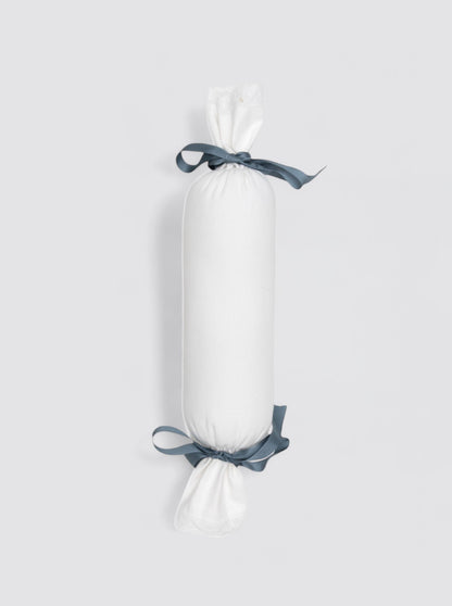 Cojín Antivuelco Piqué Nano - Lazo Liso