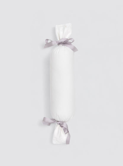 Cojín Antivuelco Piqué Nano - Lazo Liso