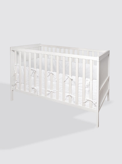 Chichonera Bodoques Blancos