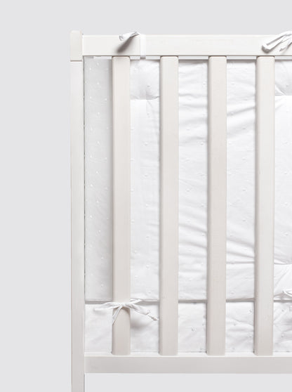 Chichonera Alta Bodoques Blancos