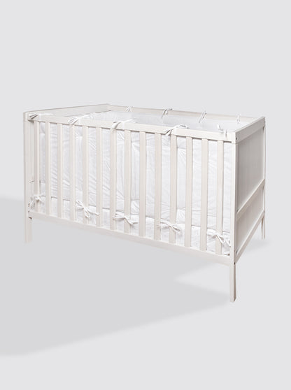 Chichonera Alta Bodoques Blancos