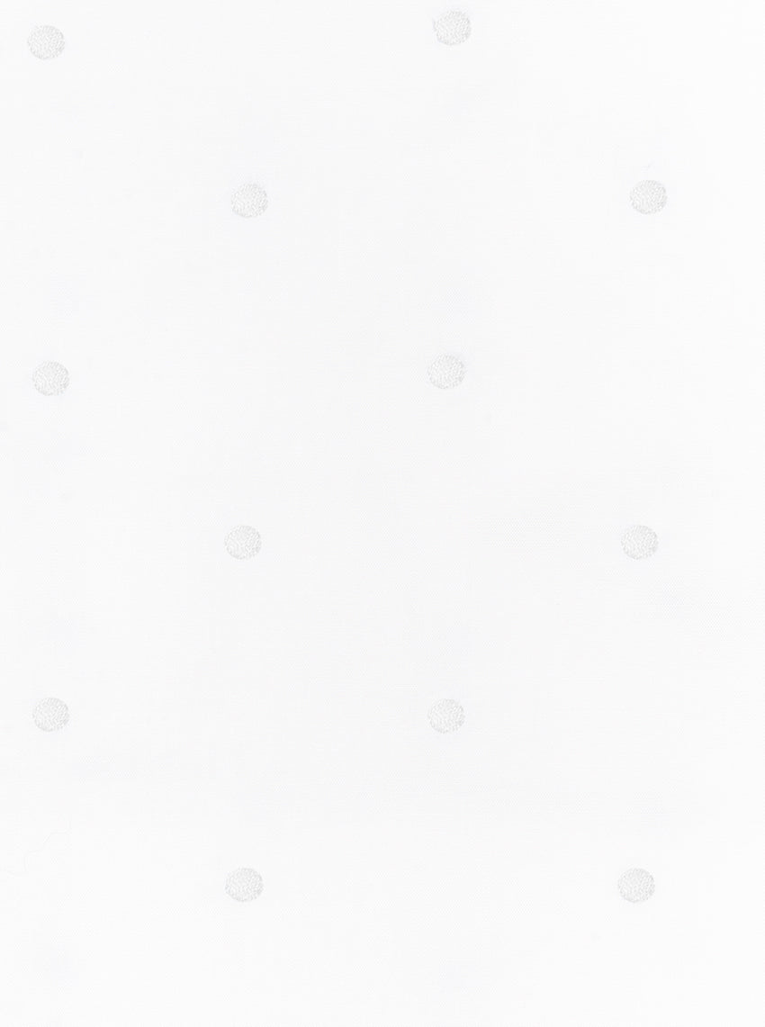 Bolsa de Pijama Bodoques Blancos