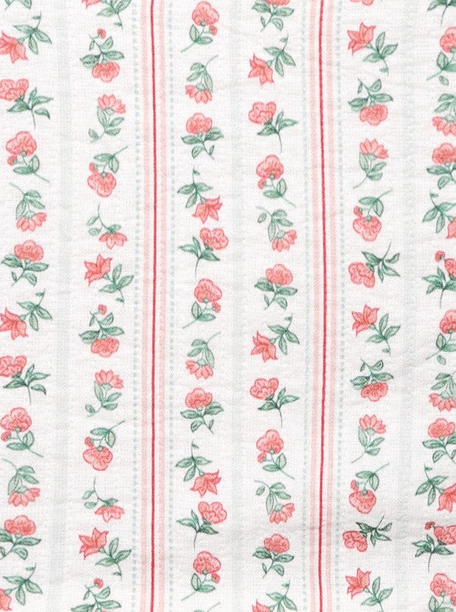 Couverture de poussette Chloé Libellule avec chancelière