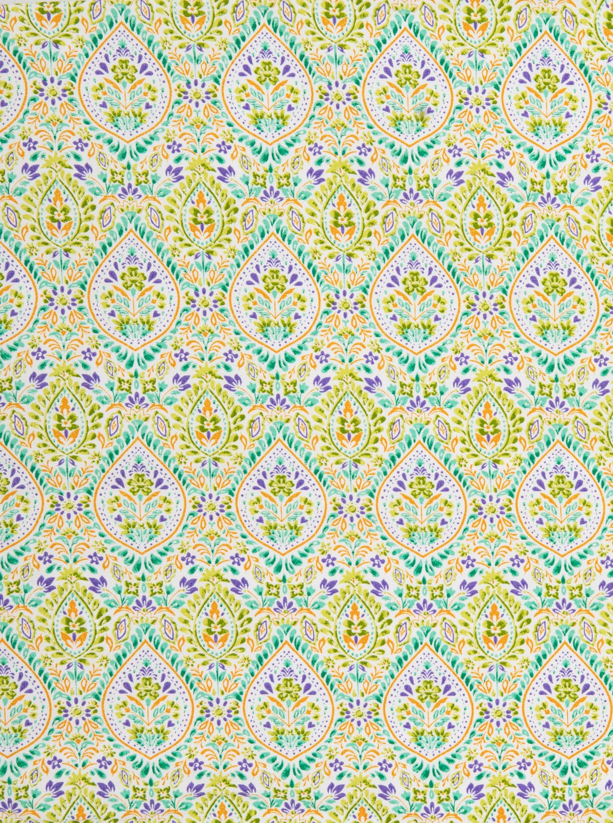 Chupetero Colección Jaipur