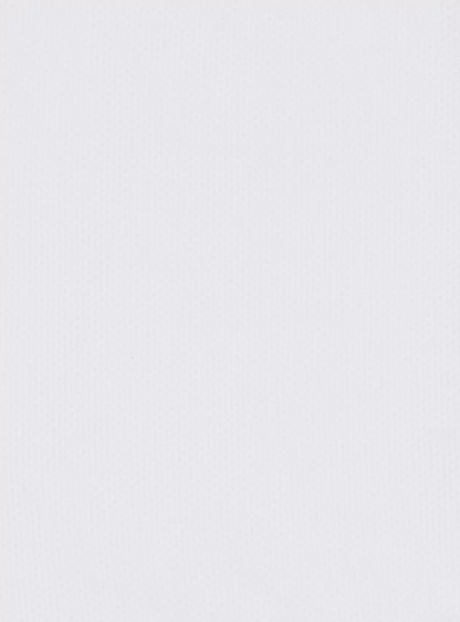 Housse de poussette Joolz Aer avec chancelière + Piqué Blanc