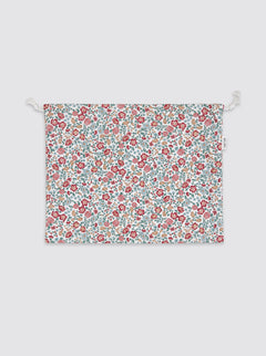 Talega Grande Flores Nina Burdeos