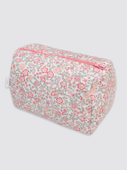 Neceser Flores Nina Rosa