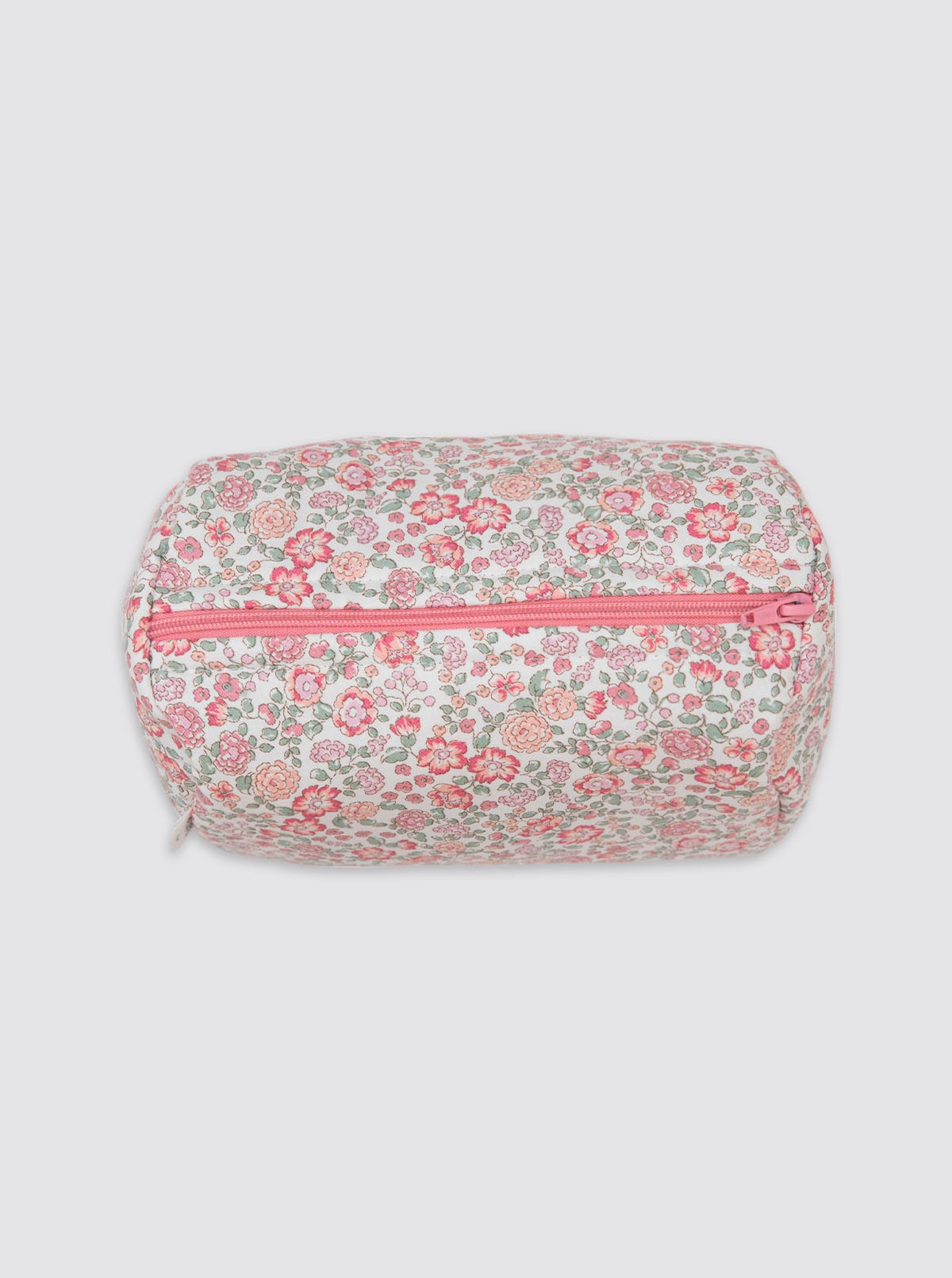 Neceser Flores Nina Rosa