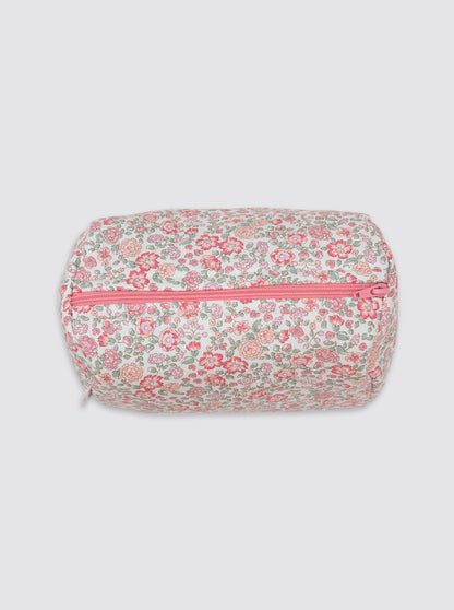 Neceser Flores Nina Rosa