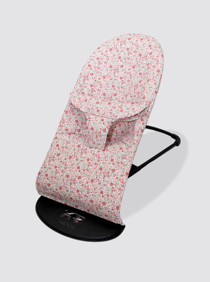 Babybjörn Flor Bibi Red Hammock Cover