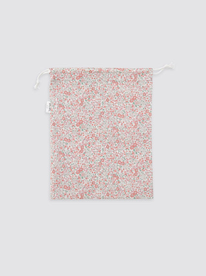 Fleurs en sachet Catalina Rosa
