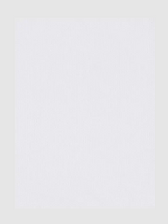 Housse d'été pour chaise Joolz Aer + Piqué Blanc