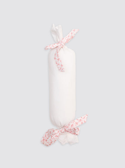 Cojín Antivuelco Piqué Nano-Lazo Estampado