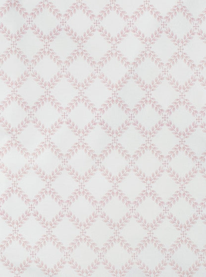 Double Piqué Nano-Boo Printed Anti-Roll Cushion