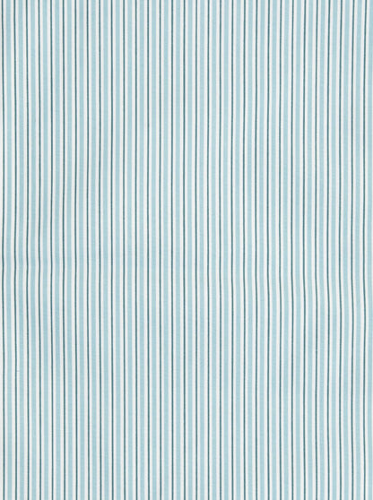 Double Green Stripe Shower Cap