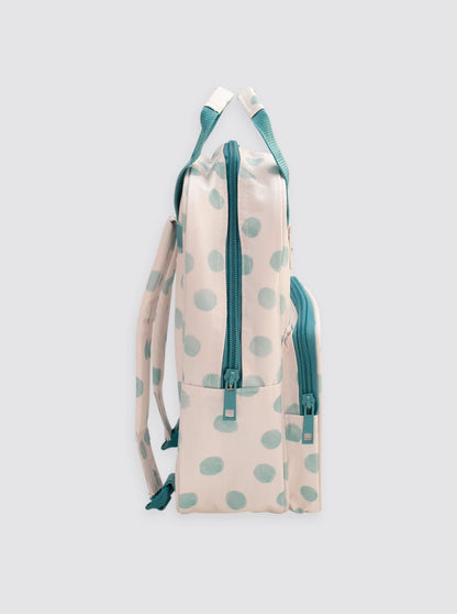 Mochila Infantil Rabbit