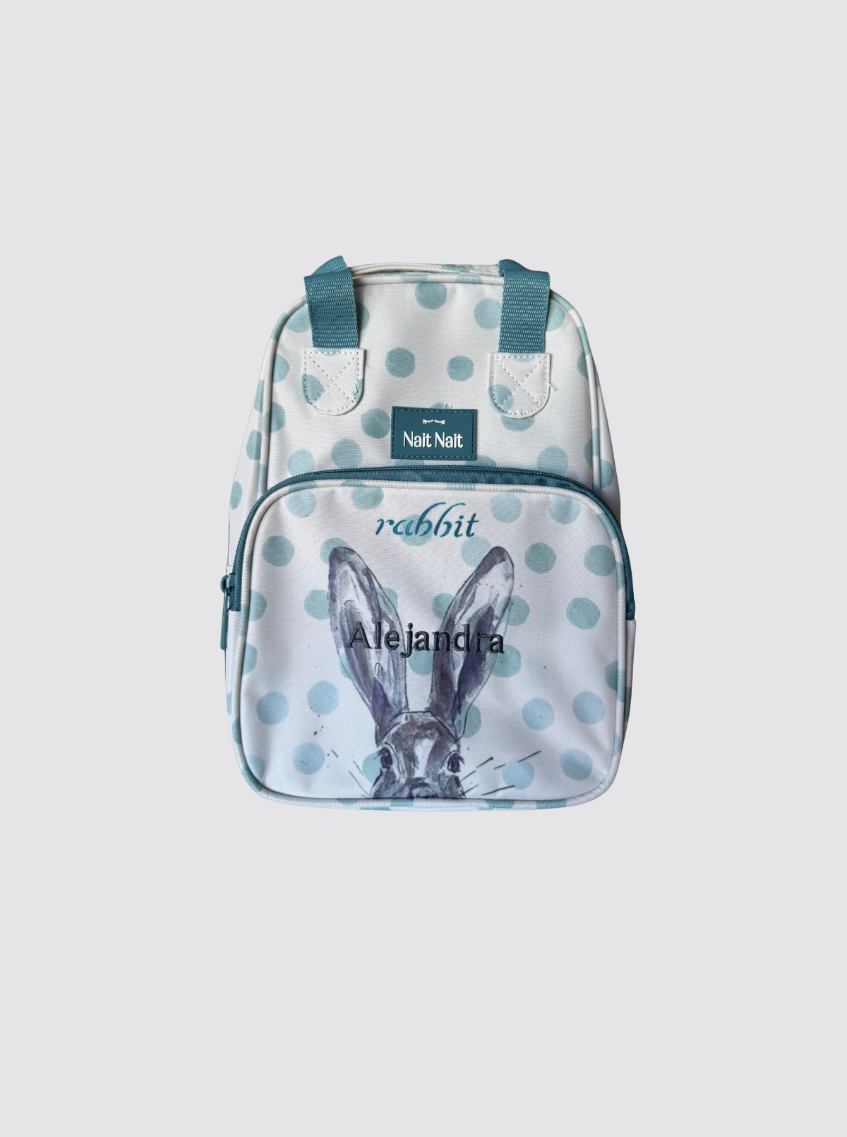 Mochila Infantil Rabbit
