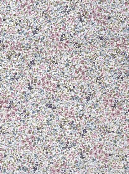 Cepillo Escurridor Blanca Azul